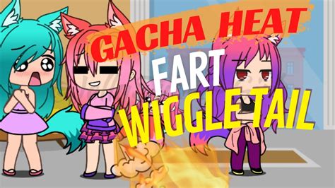 gacha fart|Gacha fart .